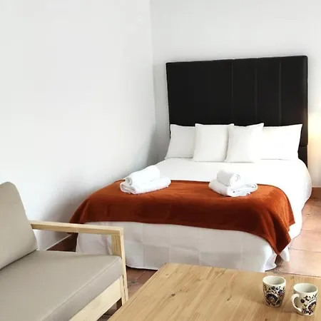 In San Pablo By Bebalmy * Salamanca