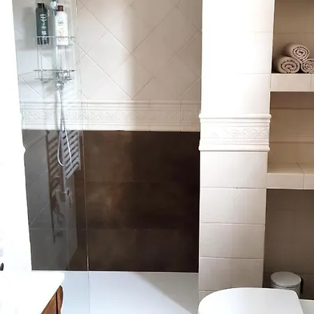 In San Pablo By Bebalmy *