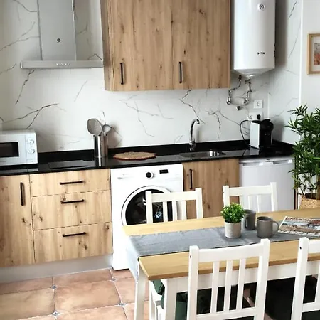 In San Pablo By Bebalmy