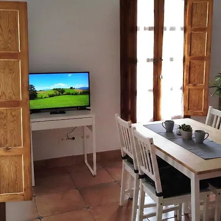 In San Pablo By Bebalmy Salamanca