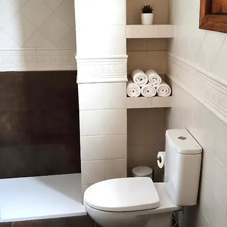 In San Pablo By Bebalmy *