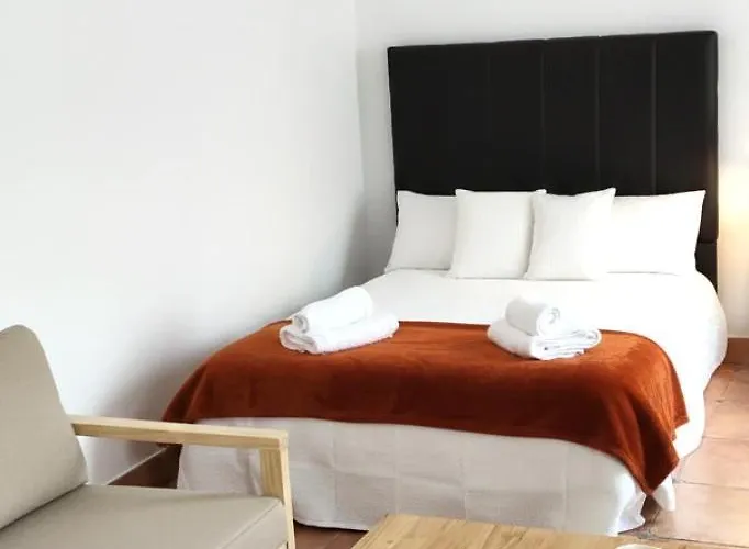 In San Pablo By Bebalmy * Salamanca