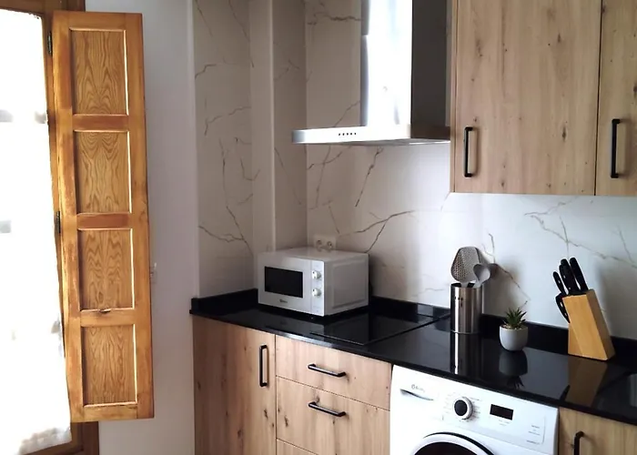 In San Pablo By Bebalmy