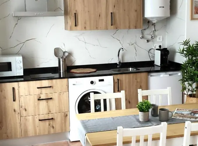 In San Pablo By Bebalmy