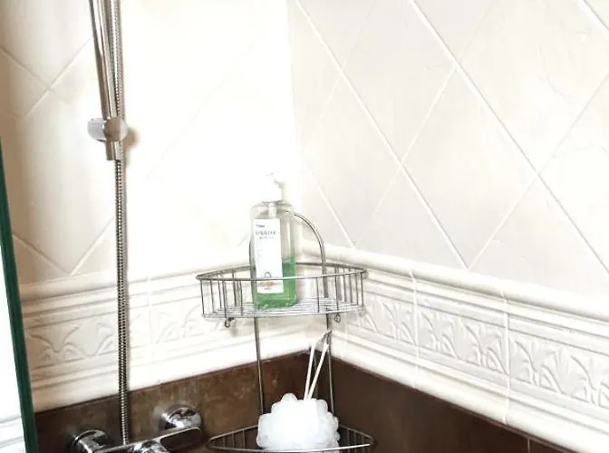 In San Pablo By Bebalmy Salamanca