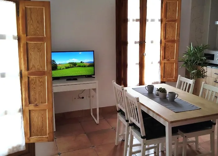 In San Pablo By Bebalmy Salamanca