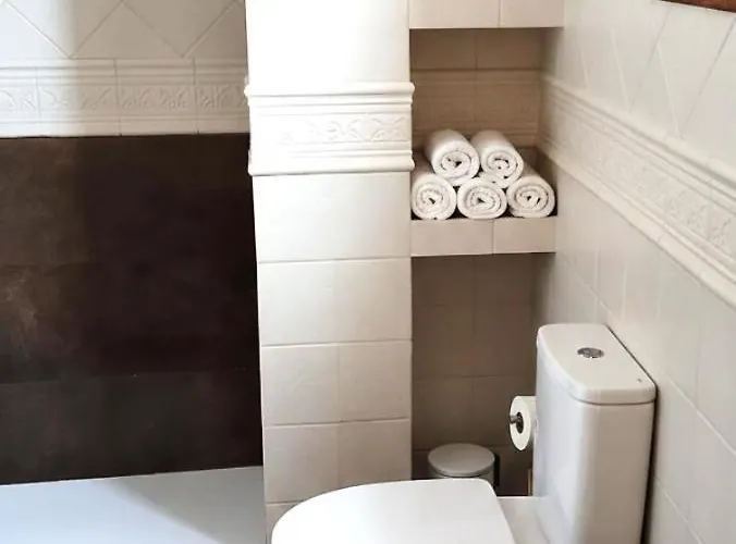 In San Pablo By Bebalmy *